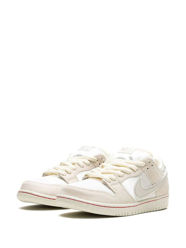 Nike SB Dunk Low Coconut Milk SB Dunk Low Valentine's Day - Low Love Found - Calzado de mujer y hombre