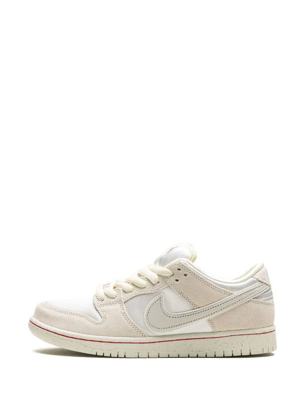 Nike SB Dunk Low Coconut Milk SB Dunk Low Valentine's Day - Low Love Found - Calzado de mujer y hombre