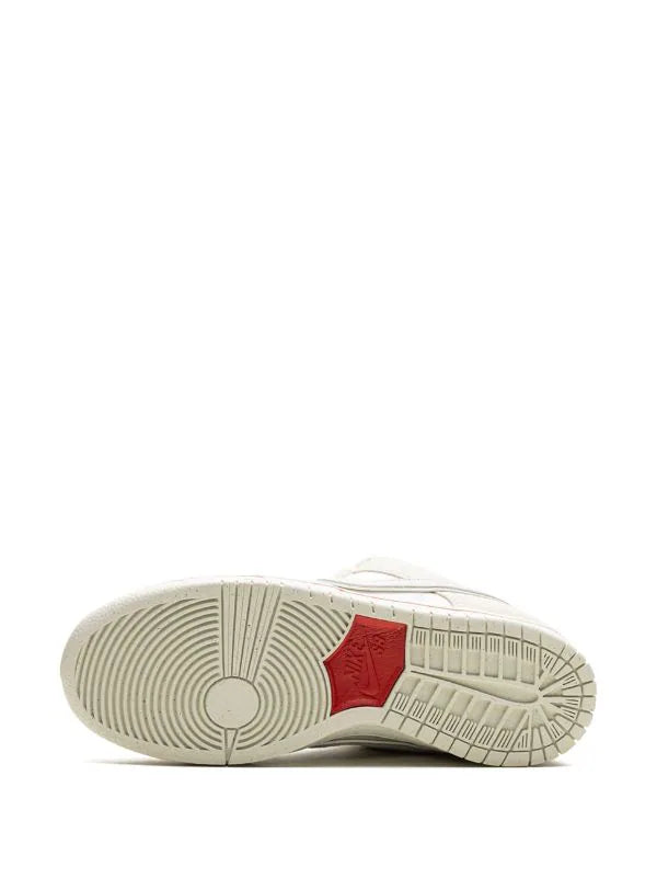 Nike SB Dunk Low Coconut Milk SB Dunk Low Valentine's Day - Low Love Found - Calzado de mujer y hombre