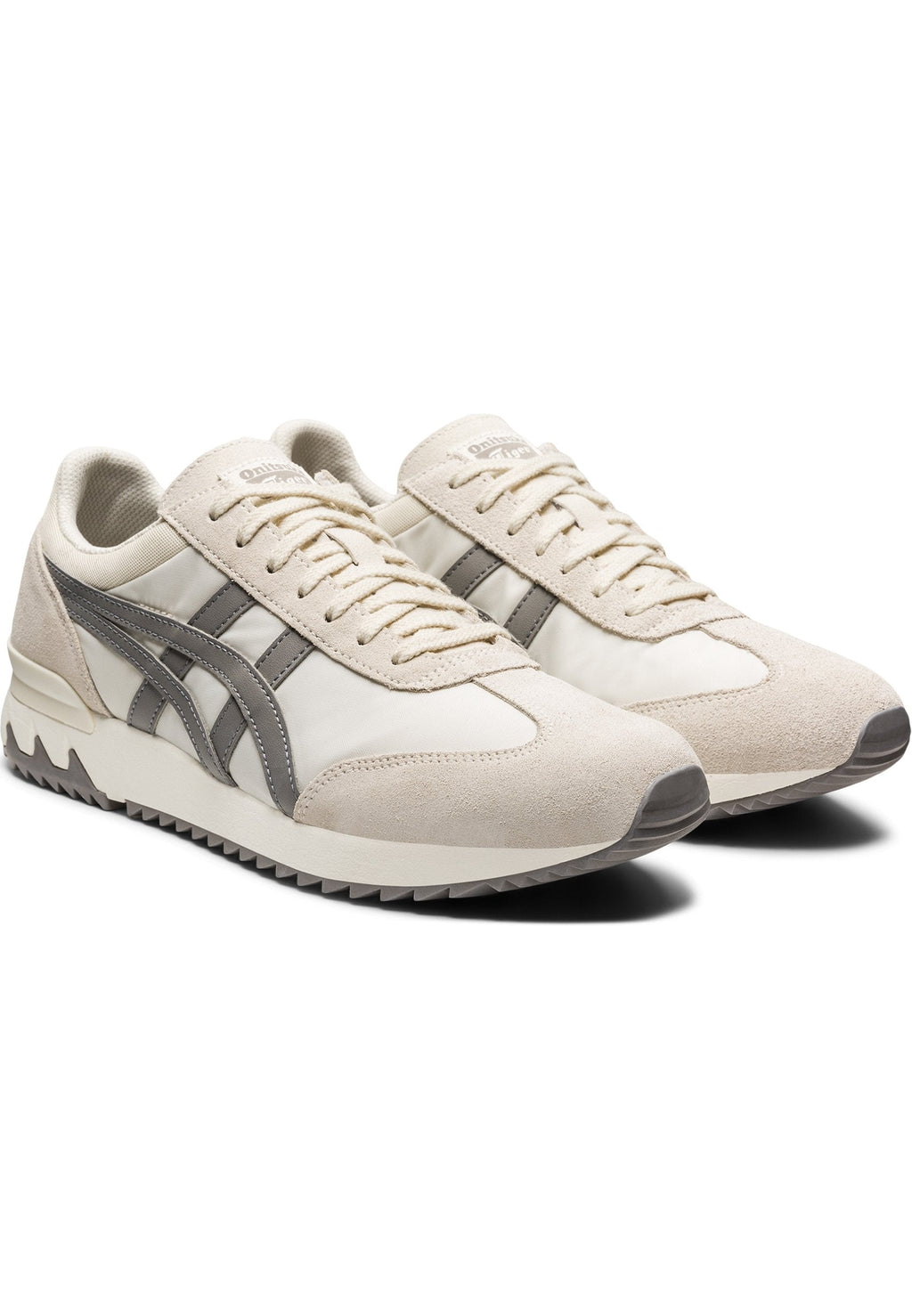 N374O Onitsuka Tiger
CALIFORNIA 78 EX - Trainers