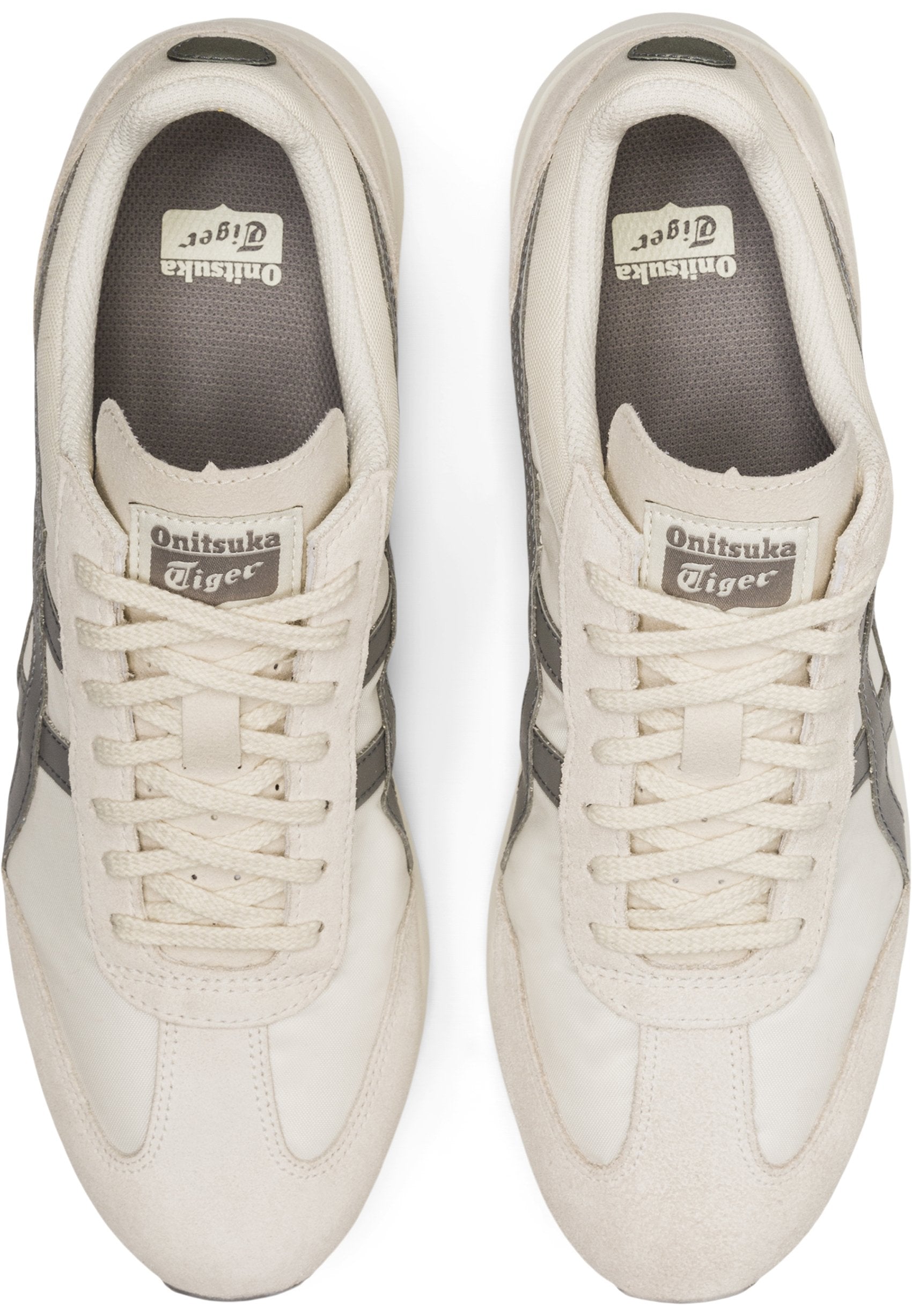 N374O Onitsuka Tiger
CALIFORNIA 78 EX - Trainers