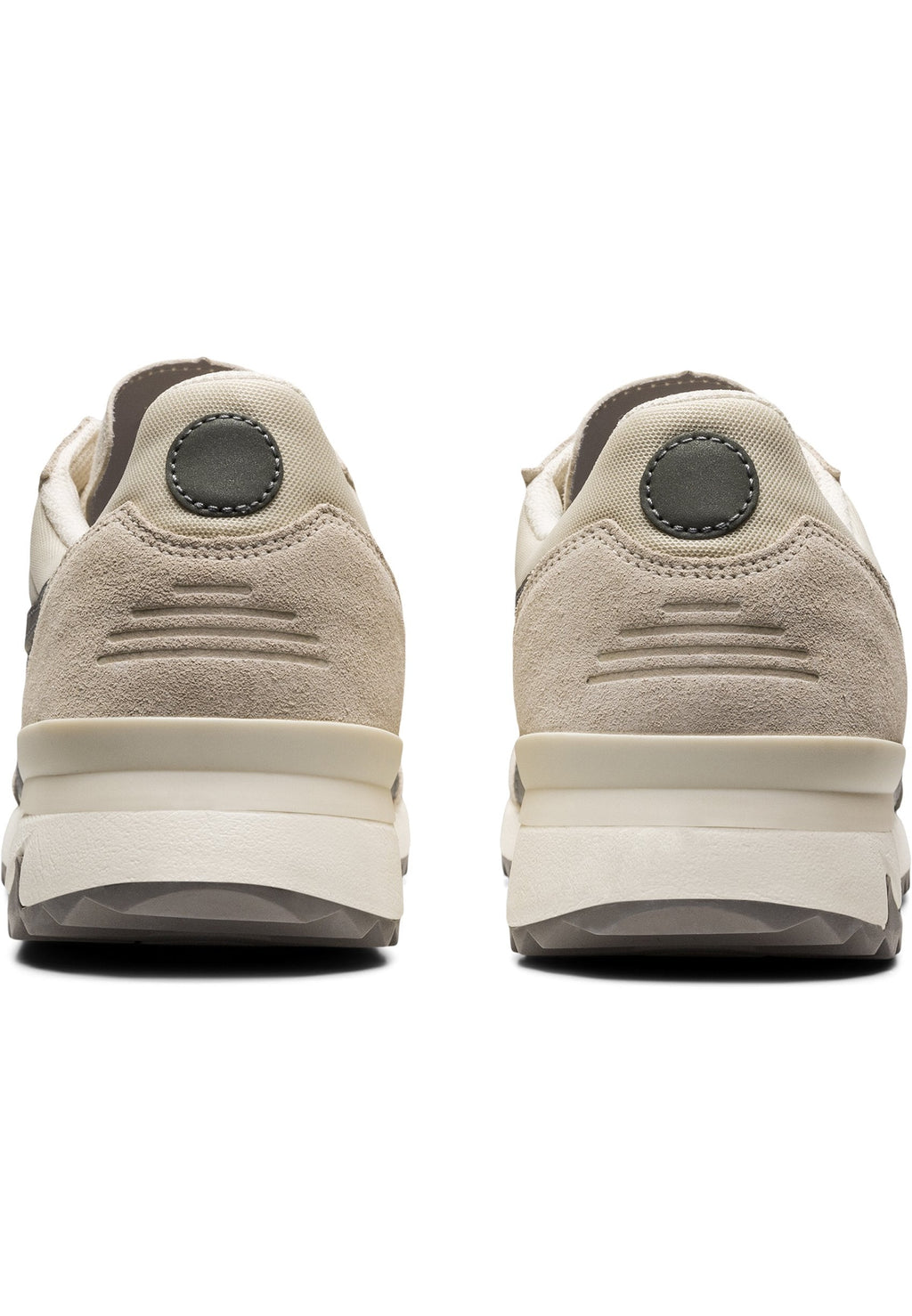 N374O Onitsuka Tiger
CALIFORNIA 78 EX - Trainers