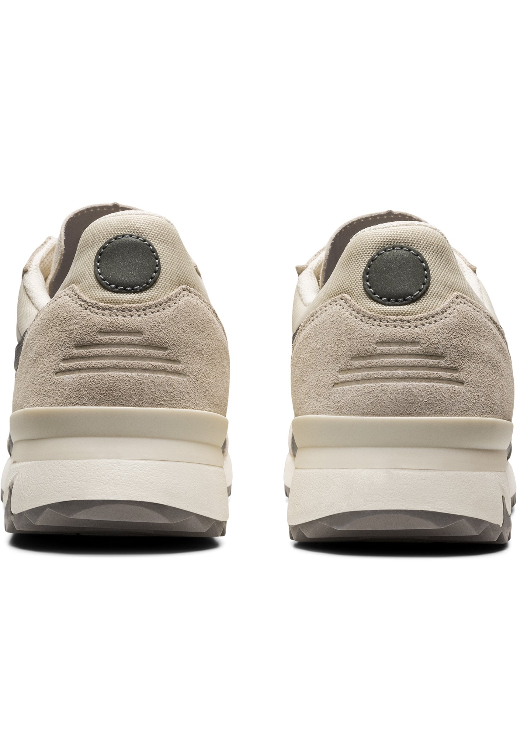 N374O Onitsuka Tiger
CALIFORNIA 78 EX - Trainers