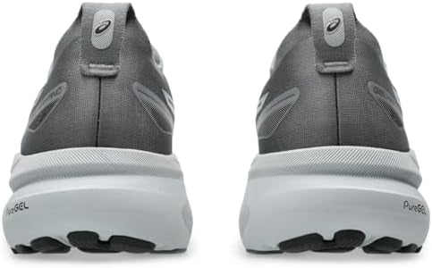 ASICS Gel-Kayano 31 - Tenis de Correr para Hombre