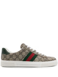 Gucci Zapatillas bajas Gucci Ace