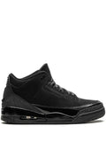 Jordan tenis Air Jordan 3 Black Cat 2025