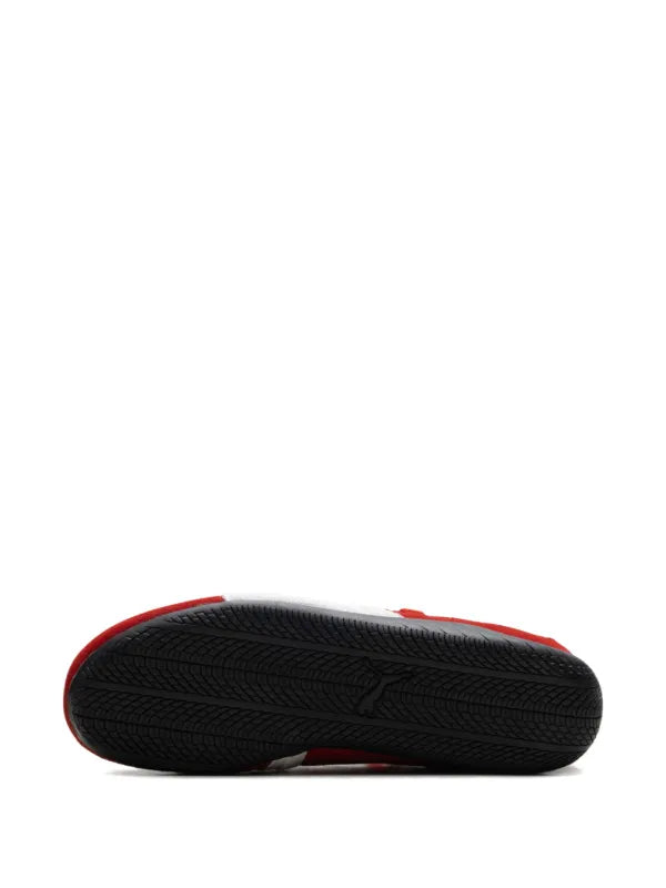PUMA flats Speedcat Ballet For All Time Red