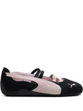 PUMA tenis Speedcat Ballet Black/Mauve Mist