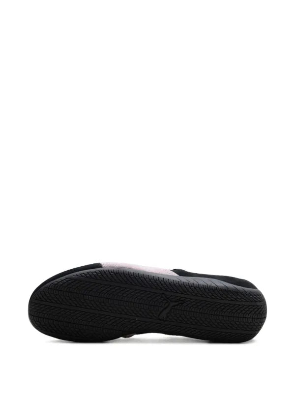 PUMA tenis Speedcat Ballet Black/Mauve Mist