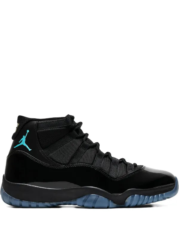 Jordan tenis Air Jordan XI gamma blue 2025