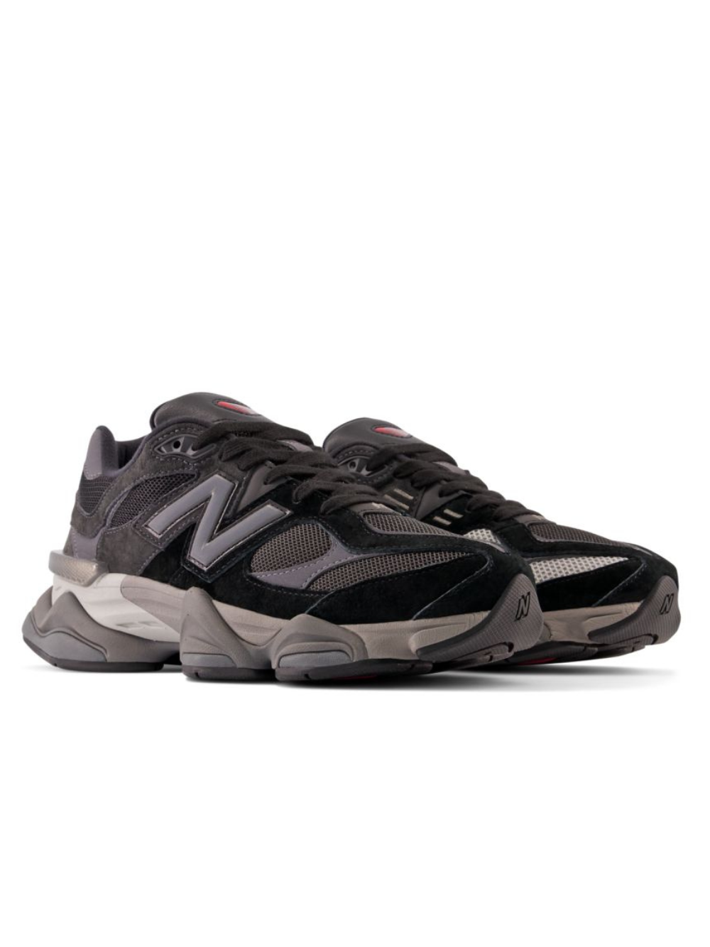 New balance 9060 fresh foam district vision