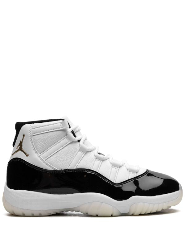 Jordan tenis Air Jordan 11 "Gratitude"