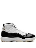 Jordan tenis Air Jordan 11 "Gratitude"