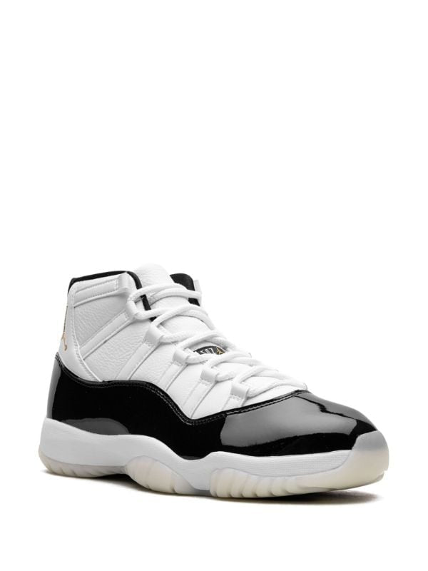 Jordan tenis Air Jordan 11 "Gratitude"