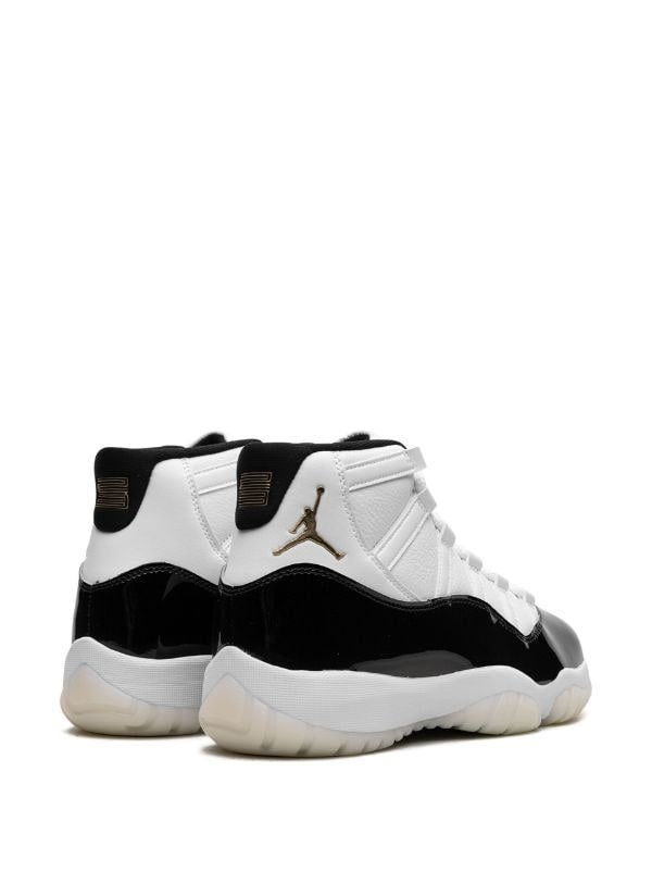 Jordan tenis Air Jordan 11 "Gratitude"