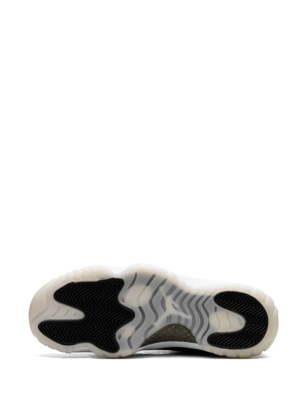 Jordan tenis Air Jordan 11 "Gratitude"