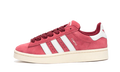 N375O Adidas campus Rosa 00