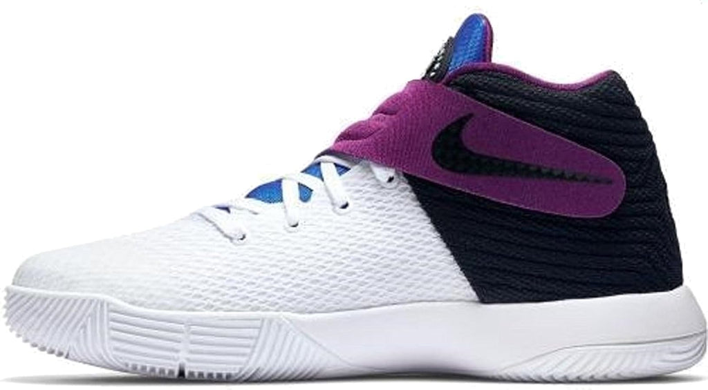 NIKE Kyrie 2 As Kyrache (GS), Zapatillas de Baloncesto - Calzado de mujer y hombre