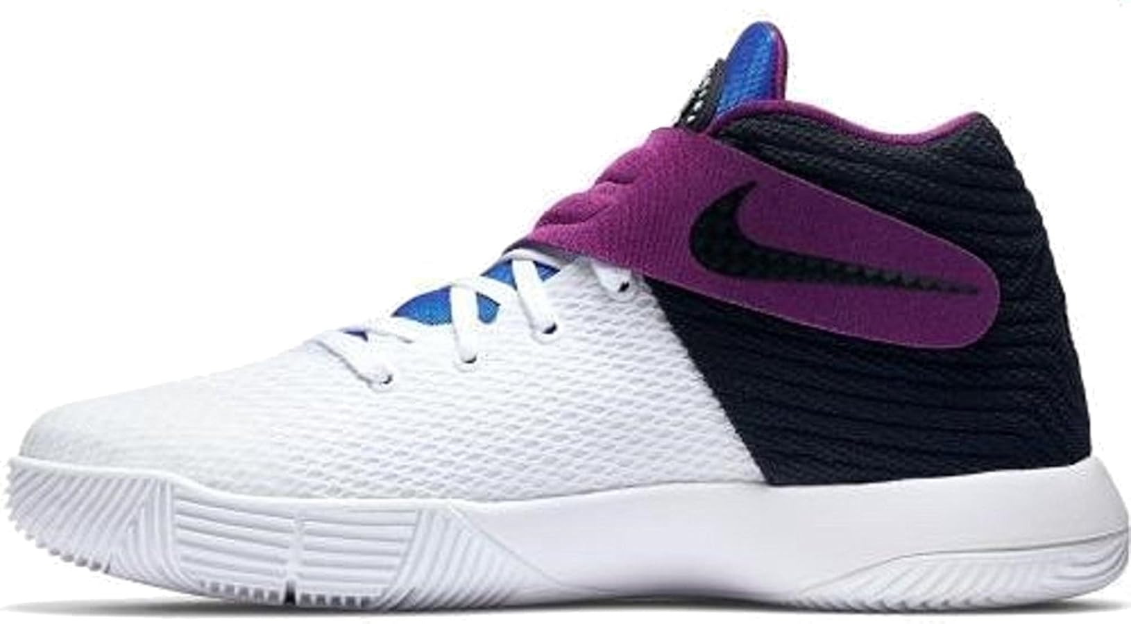NIKE Kyrie 2 As Kyrache (GS), Zapatillas de Baloncesto - Calzado de mujer y hombre