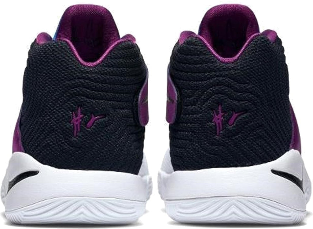 NIKE Kyrie 2 As Kyrache (GS), Zapatillas de Baloncesto - Calzado de mujer y hombre