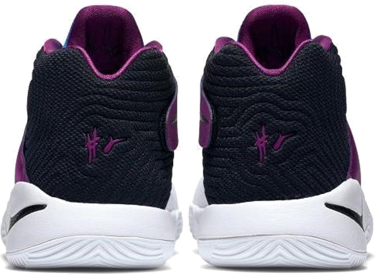 NIKE Kyrie 2 As Kyrache (GS), Zapatillas de Baloncesto - Calzado de mujer y hombre