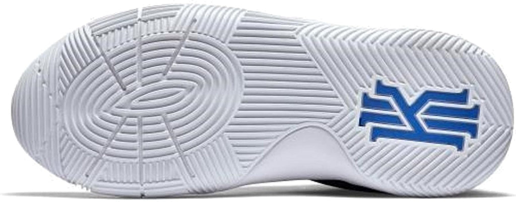 NIKE Kyrie 2 As Kyrache (GS), Zapatillas de Baloncesto - Calzado de mujer y hombre