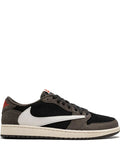 Jordan tenis Air Jordan 1 Low Travis Scott