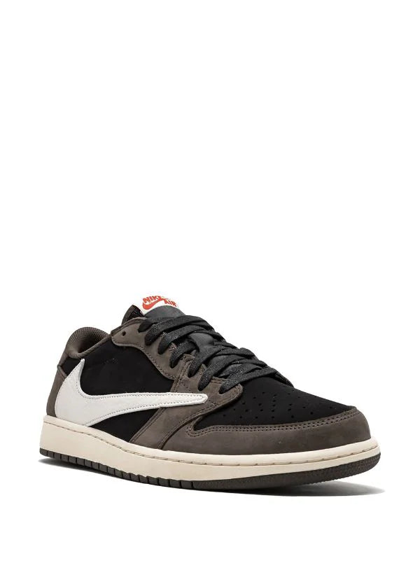 Jordan tenis Air Jordan 1 Low Travis Scott