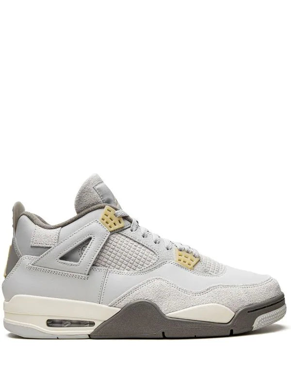 Jordan tenis Air Jordan 4 "Photon Dust”