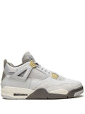 Jordan tenis Air Jordan 4 "Photon Dust”