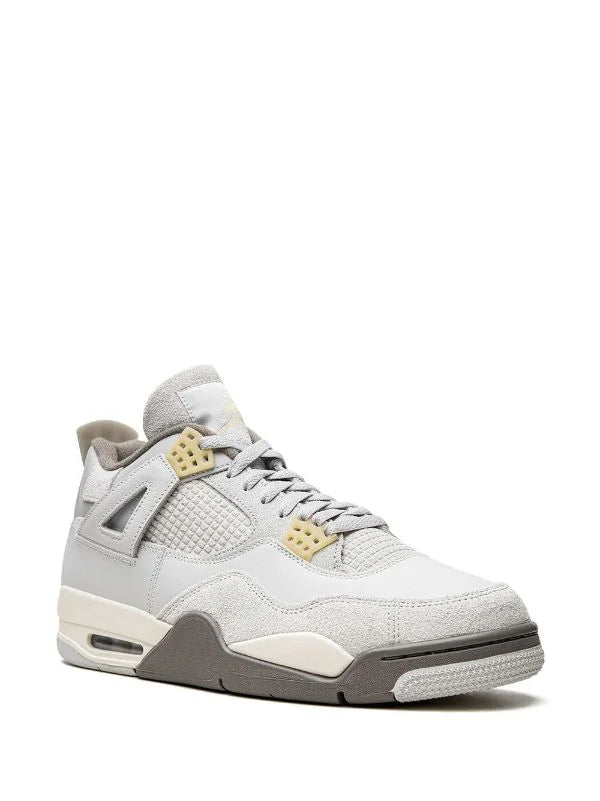 Jordan tenis Air Jordan 4 "Photon Dust”