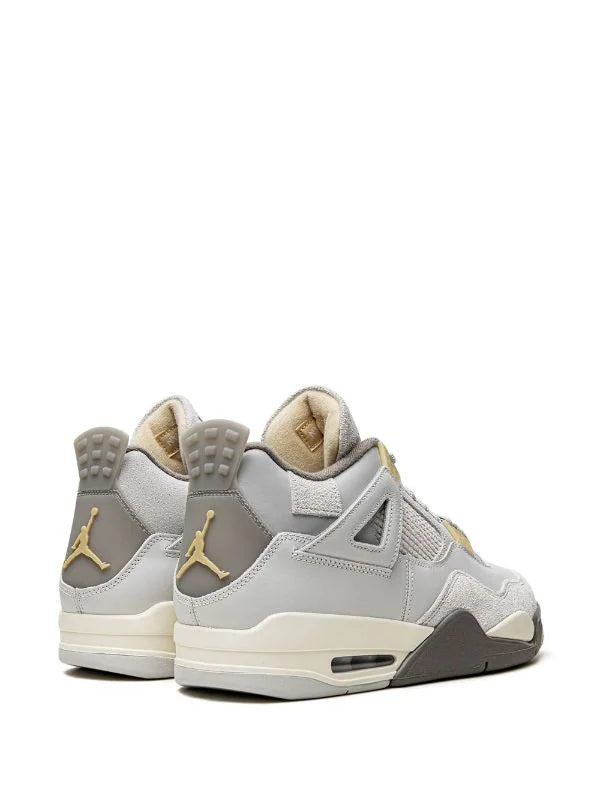 Jordan tenis Air Jordan 4 "Photon Dust”