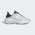 N373O TENIS ADIDAS SLTN BLANCO NEGRO