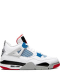 Jordan tenis Air Jordan 4 What The