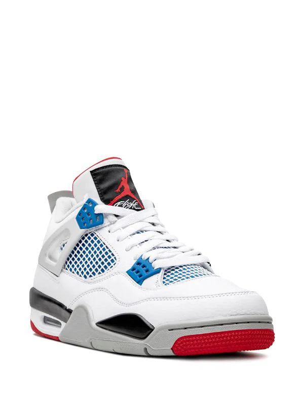 Jordan tenis Air Jordan 4 What The