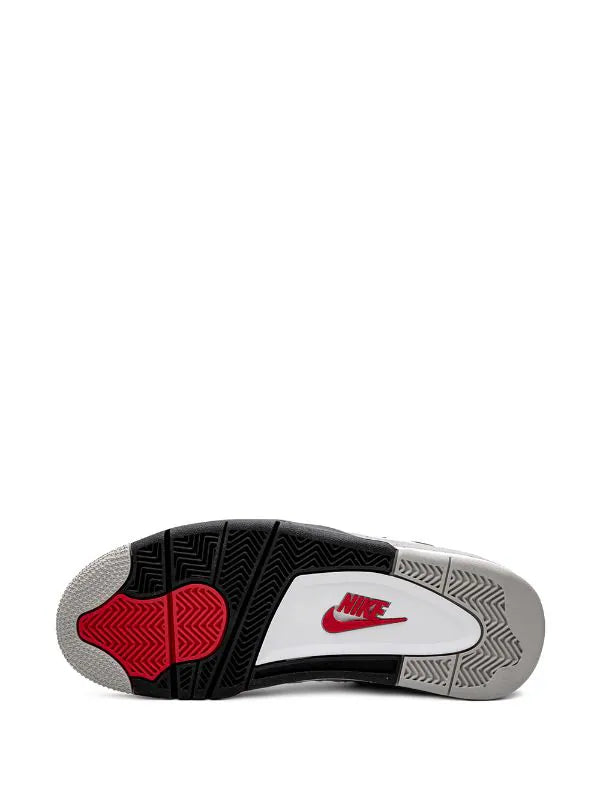 Jordan tenis Air Jordan 4 What The