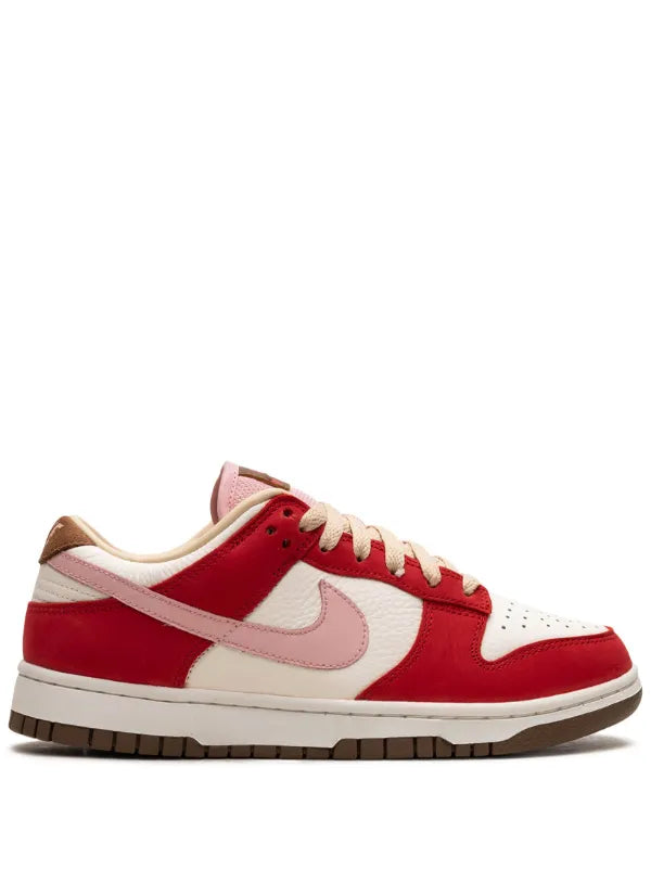 Nike tenis Dunk Low "Bacon” Valentin - Calzado de mujer y hombre