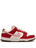 Nike tenis Dunk Low "Bacon” Valentin - Calzado de mujer y hombre