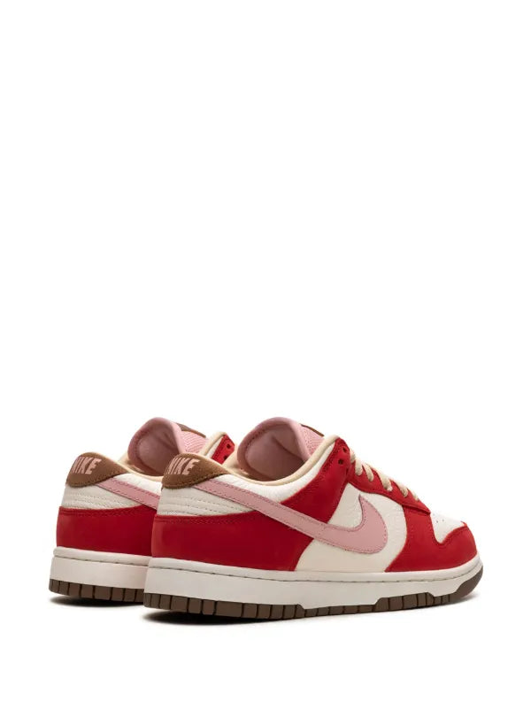Nike tenis Dunk Low "Bacon” Valentin - Calzado de mujer y hombre