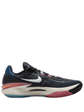N373O Nike AIR ZOOM G.T CUT 2 - "WE FLY TO DEFY"