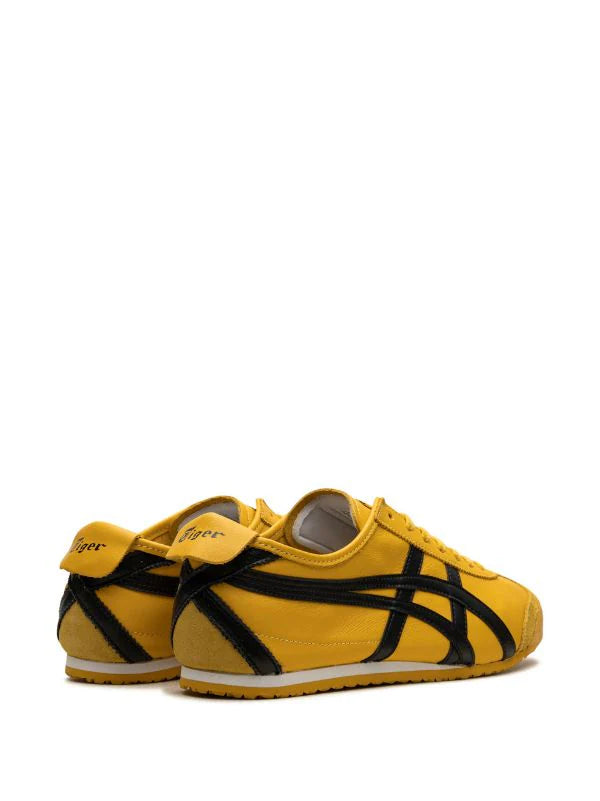 Onitsuka Tiger "tenis Mexico 66™ ""Kill Bill - 2023"" Auténticos