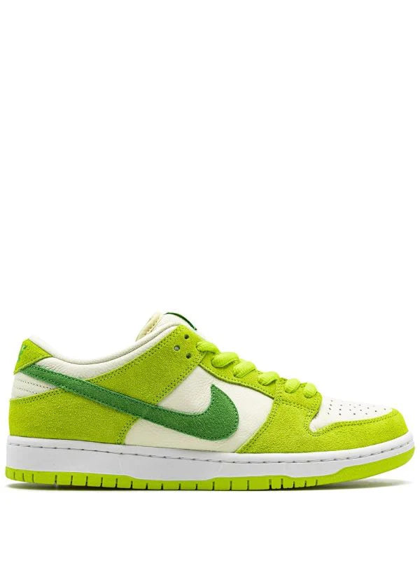 Nike tenis Dunk Low Pro