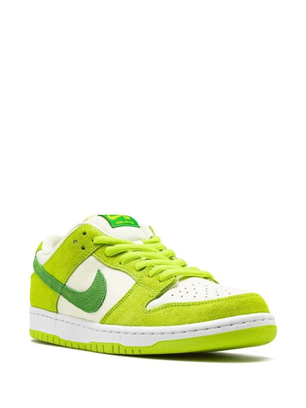 Nike tenis Dunk Low Pro