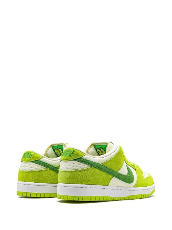 Nike tenis Dunk Low Pro