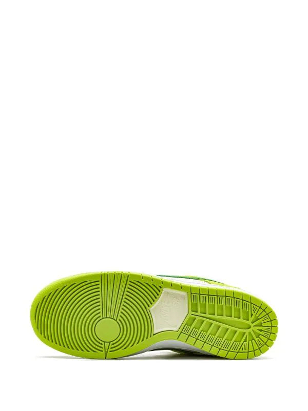 Nike tenis Dunk Low Pro