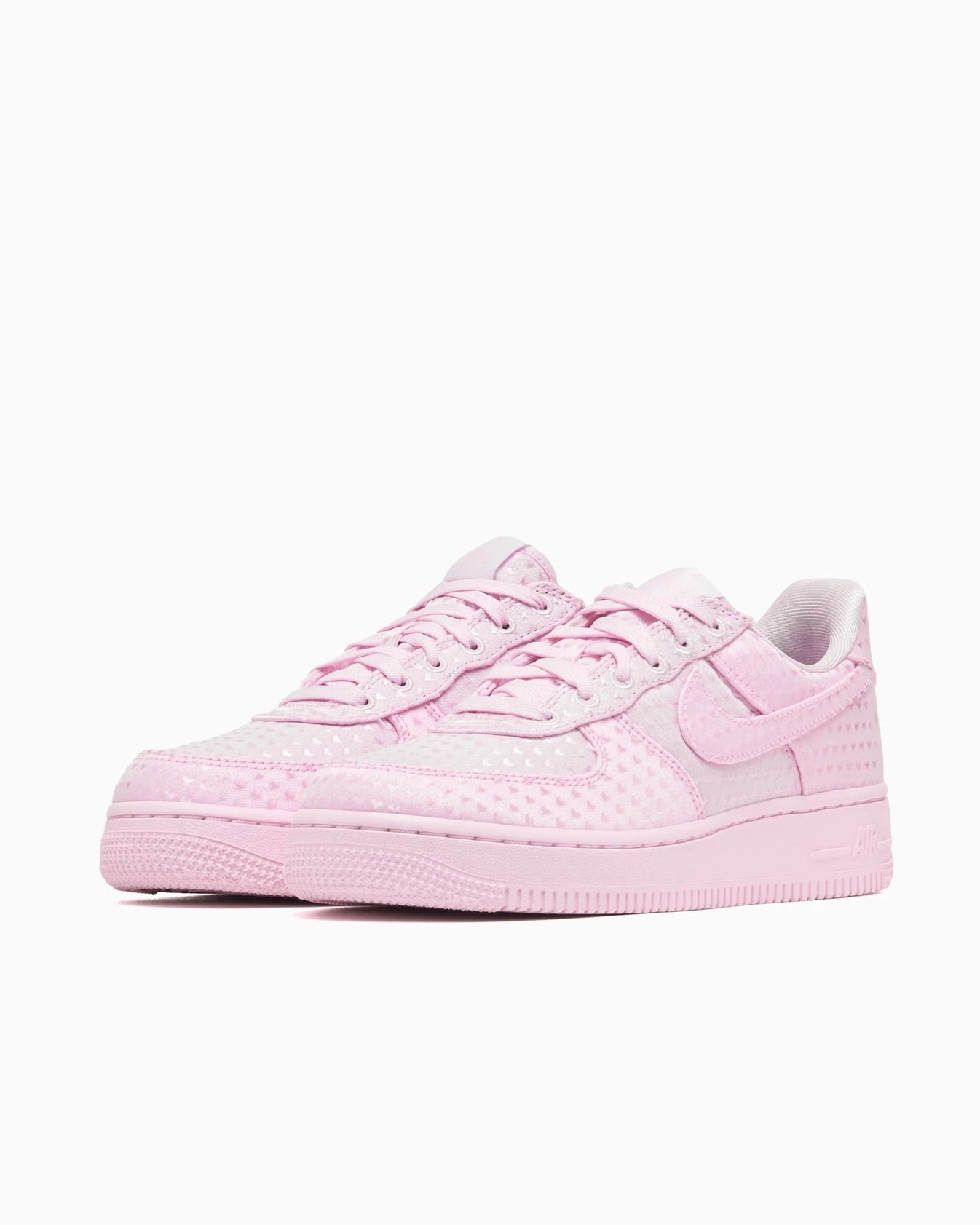 Nike Air Force 1 Low Valentine's Day 2026 - Calzado de mujer y hombre