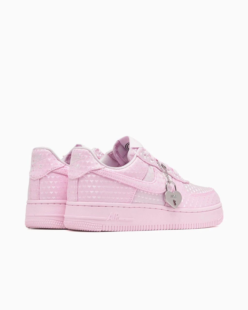 Nike Air Force 1 Low Valentine's Day 2026 - Calzado de mujer y hombre