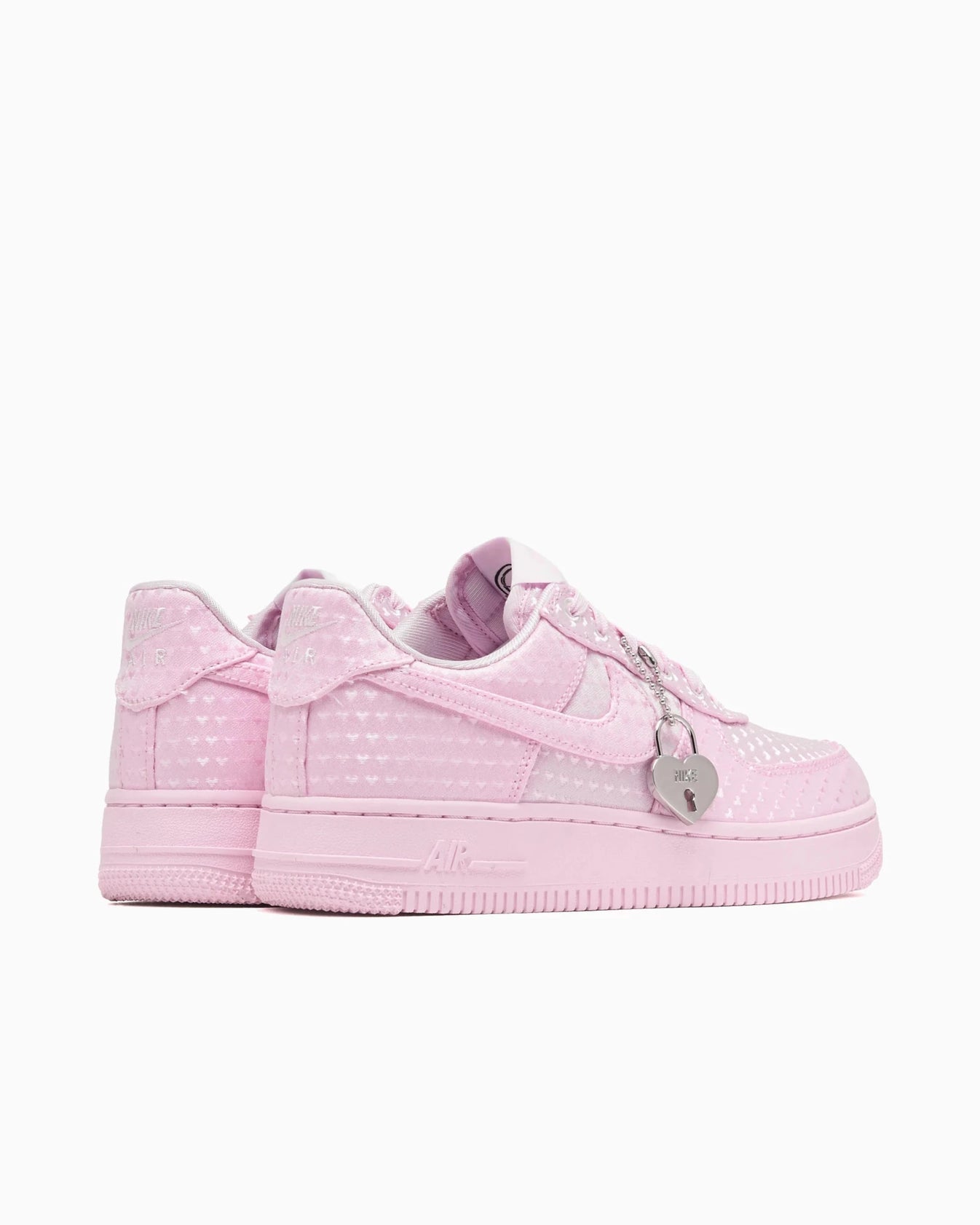 Nike Air Force 1 Low Valentine's Day 2026 - Calzado de mujer y hombre