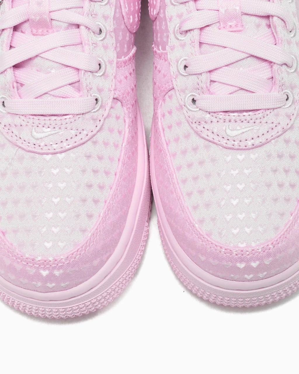Nike Air Force 1 Low Valentine's Day 2026 - Calzado de mujer y hombre