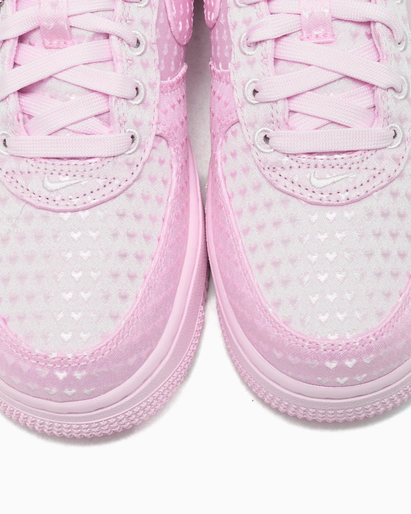Nike Air Force 1 Low Valentine's Day 2026 - Calzado de mujer y hombre